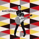 Elvis Costello - New Lace Sleeves
