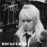 Cover Art for "Distant Dreamer" by Duffy