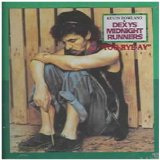 Cover Art for "Come On Eileen" by Dexys Midnight Runners