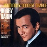Bobby Darin - More (Ti Guardero Nel Cuore)