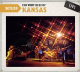 Kansas - Icarus (Borne On Wings Of Steel)