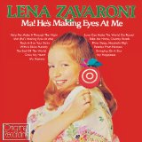 Carátula para "Ma (He's Making Eyes At Me)" por Lena Zavaroni