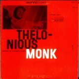 Monks Mood Noder