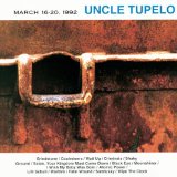 Couverture pour "Sandusky" par Uncle Tupelo
