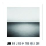 U2 - Breathe