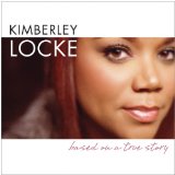 Change (Kimberley Locke - Based On A True Story) Partitions