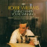 Carátula para "They Can't Take That Away From Me" por Robbie Williams