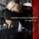 Steven Curtis Chapman - I'm Gonna Be (500 Miles)