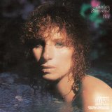 Barbra Streisand - Come Rain Or Come Shine