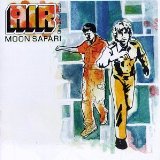 Remember (Air - Moon Safari) Noder