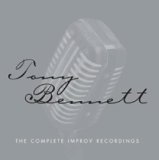 Cover Art for "Make Someone Happy (from Do Re Mi)" by Tony Bennett