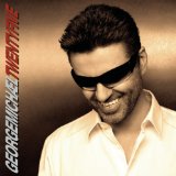 Cover Art for "Understand" by George Michael