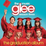 Ill Remember (Madonna; Glee Cast - The Graduation Album) Sheet Music