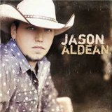 Cover Art for "Hicktown" by Jason Aldean