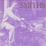 Abdeckung für "Money Changes Everything" von The Smiths