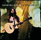 Sarah McLachlan - Time