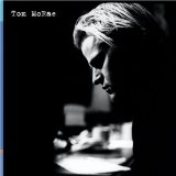 Cover Art for "You Cut Her Hair" by Tom McRae