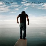 Elton John - My Quicksand