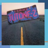 Cover Art for "867-5309/Jenny" by Tommy Tutone