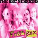 Cover Art for "Rules And Regulations" by Fuzzbox