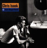 Cover Art for "Wicked Game" by Chris Isaak