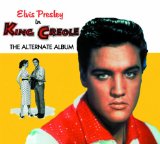 Elvis Presley - As Long As I Have You