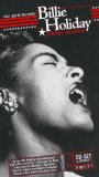 Billie Holiday - Mean To Me (from Love Me Or Leave Me)