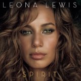 Angel (Leona Lewis) Sheet Music