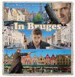 Cover Art for "Prologue (from In Bruges)" by Carter Burwell