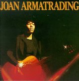 Cover Art for "Love And Affection" by Joan Armatrading