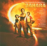 Clint Mansell - Ironclad (from Sahara)