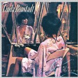Cover Art for "Blue Bayou" by Linda Ronstadt