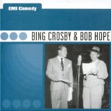 Bing Crosby - Between 18th And 19th On Chestnut Street