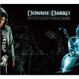 Cover Art for "Liquid Spear Waltz (from Donnie Darko)" by Michael Andrews