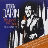 Bobby Darin - Fly Me To The Moon (In Other Words)