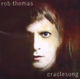 Cover Art for "Her Diamonds" by Rob Thomas