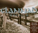Abdeckung für "In A Lifetime" von Clannad