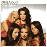 Cover Art for "See The Day" by Girls Aloud