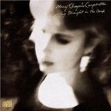 Cover Art for "Down At The Twist And Shout" by Mary Chapin Carpenter