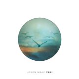 Cover Art for "Best Friend" by Jason Mraz