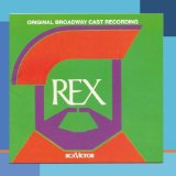 The Chase (Richard Rodgers - Rex) Partitions