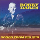 Couverture pour "Simple Song Of Freedom" par Bobby Darin