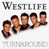 Westlife - I Did It For You