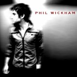 Phil Wickham - Always Forever