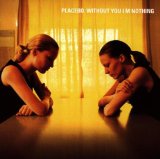 Cover Art for "Pure Morning" by Placebo