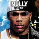 Cover Art for "River Don't Runnn" by Nelly