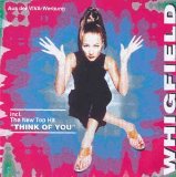 Cover Art for "Saturday Night" by Whigfield