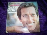 Andy Williams - The Very Thought Of You