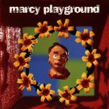 Cover Art for "Sex And Candy" by Marcy Playground