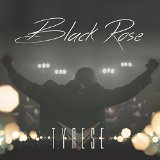 Shame (Tyrese - Black Rose) Bladmuziek